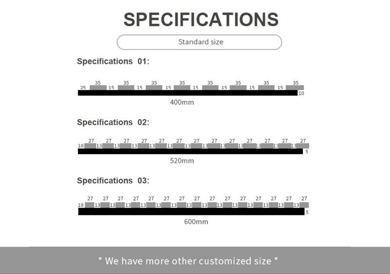 MQ Acoustics Holzlatten-PET-Akustikplatte(1)-4