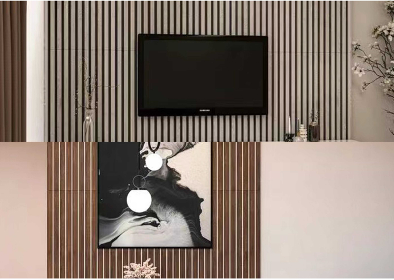 MQ Acoustics Holzlatten-PET-Akustikplatte(1)-9