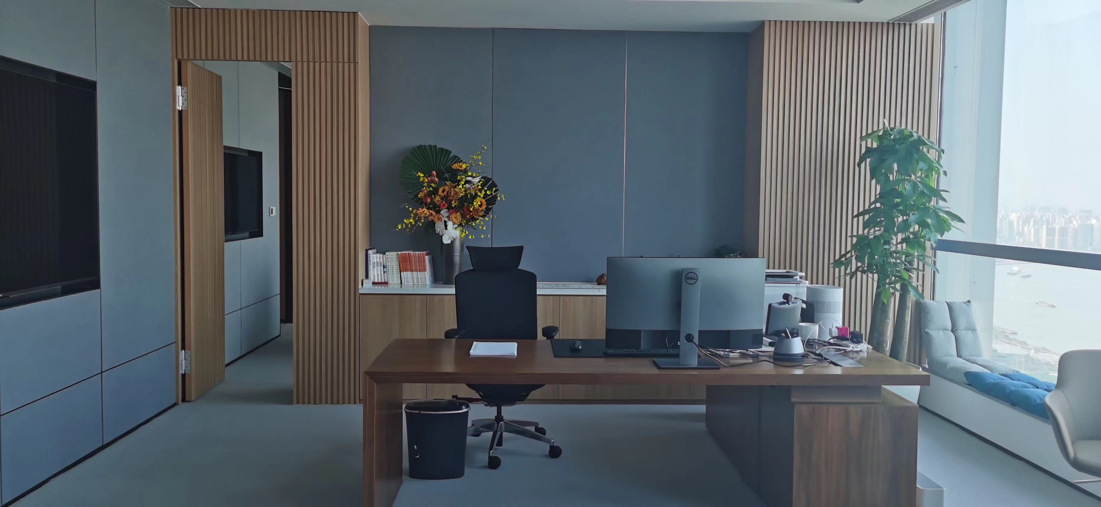 Audio-Akustikplatten