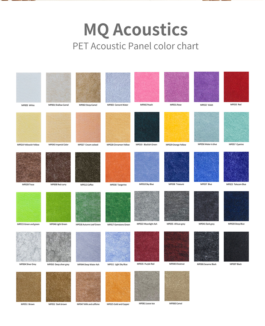 Acoustic Desk Dividers Akustische Schreibtischteiler